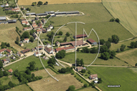 Photos de Cuncy-ls-Varzy (Mhers)