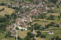58500 Oisy - photo - Oisy