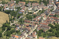 58500 Oisy - photo - Oisy