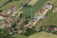 58210 Saint-Germain-des-Bois - photo - Saint-Germain-des-Bois (Thurigny)