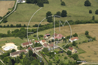 58210 Saint-Pierre-du-Mont - photo - Saint-Pierre-du-Mont (Le Grand Davion)
