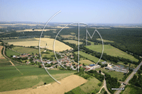 Photos de Surgy (La Fort)
