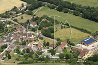 Photos de Surgy (La Fort)