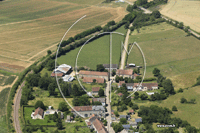 Photos de Surgy (La Fort)