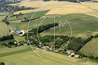 Photos de Surgy (Le Foulon)