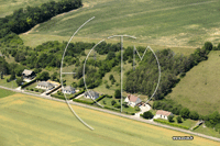 Photos de Surgy (Le Foulon)