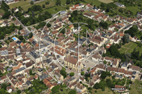 Photos de Tannay