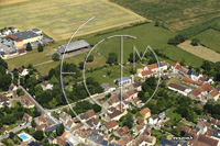 Photos de Tannay