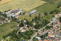 Photos de Tannay