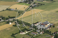 Photos de Tannay
