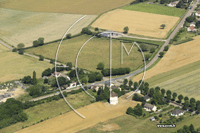 Photos de Tannay