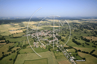 Photos de Tannay