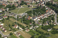 Photos de Tannay