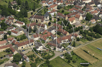 58460 Trucy-l'Orgueilleux - photo - Trucy-l'Orgueilleux