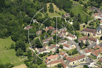 58460 Trucy-l'Orgueilleux - photo - Trucy-l'Orgueilleux