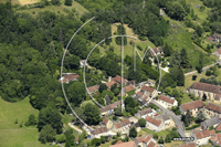 58460 Trucy-l'Orgueilleux - photo - Trucy-l'Orgueilleux