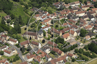 58460 Trucy-l'Orgueilleux - photo - Trucy-l'Orgueilleux