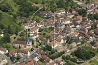 58460 Trucy-l'Orgueilleux - photo - Trucy-l'Orgueilleux