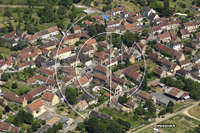58460 Trucy-l'Orgueilleux - photo - Trucy-l'Orgueilleux