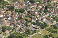 58460 Trucy-l'Orgueilleux - photo - Trucy-l'Orgueilleux