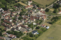 58460 Trucy-l'Orgueilleux - photo - Trucy-l'Orgueilleux