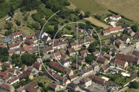 58460 Trucy-l'Orgueilleux - photo - Trucy-l'Orgueilleux