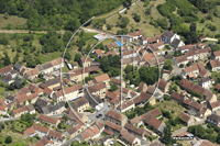 58460 Trucy-l'Orgueilleux - photo - Trucy-l'Orgueilleux