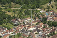 58460 Trucy-l'Orgueilleux - photo - Trucy-l'Orgueilleux