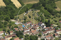 58460 Trucy-l'Orgueilleux - photo - Trucy-l'Orgueilleux