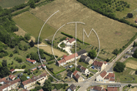 58460 Trucy-l'Orgueilleux - photo - Trucy-l'Orgueilleux
