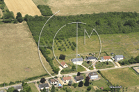 58460 Trucy-l'Orgueilleux - photo - Trucy-l'Orgueilleux