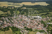 58210 Varzy - photo - Varzy