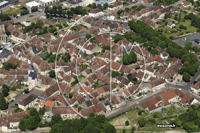 58210 Varzy - photo - Varzy