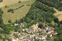 58210 Varzy - photo - Varzy (Charlay)