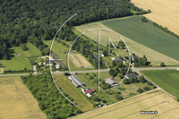 58500 Villiers-sur-Yonne - photo - Villiers-sur-Yonne