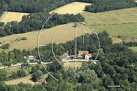 58500 Villiers-sur-Yonne - photo - Villiers-sur-Yonne (Creux)