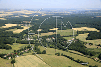 58500 Villiers-sur-Yonne - photo - Villiers-sur-Yonne (Le Renard)