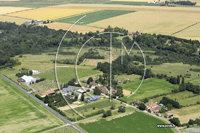 Photos de Brinay (Le Buisson Long)