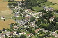 18120 Cerbois - photo - Cerbois