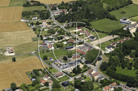 18120 Cerbois - photo - Cerbois