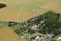 18120 Cerbois - photo - Cerbois