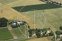 18120 Cerbois - photo - Cerbois (Boistier)
