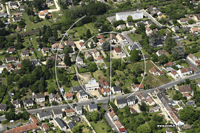 Photos de Focy