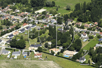 Photos de Focy (Givry)