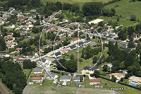 Photos de Focy (Givry)