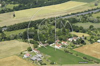 Photos de Focy (Les Varennes)