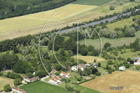 Photos de Focy (Les Varennes)