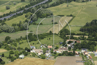 Photos de Focy (Les Varennes)
