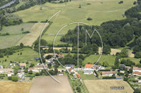 Photos de Focy (Les Varennes)