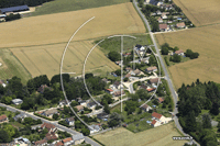 Photos de Lury-sur-Arnon
